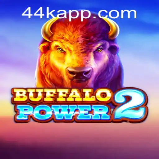 Explorando o Envolvente Mundo de BuffaloPower2: Tudo o que Você Precisa Saber