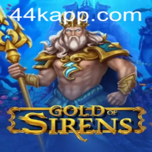 Explorando GoldofSirens: Uma Jornada no Mundo de Estratégia e Magia
