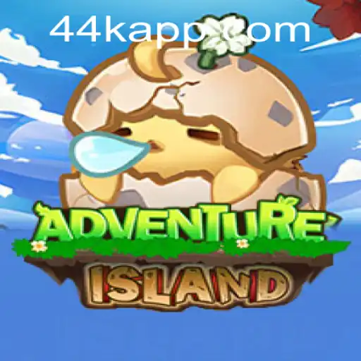 Descubra a Excitante Jornada em IslandsAdventure: Regras e Novidades