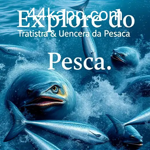 Pesca