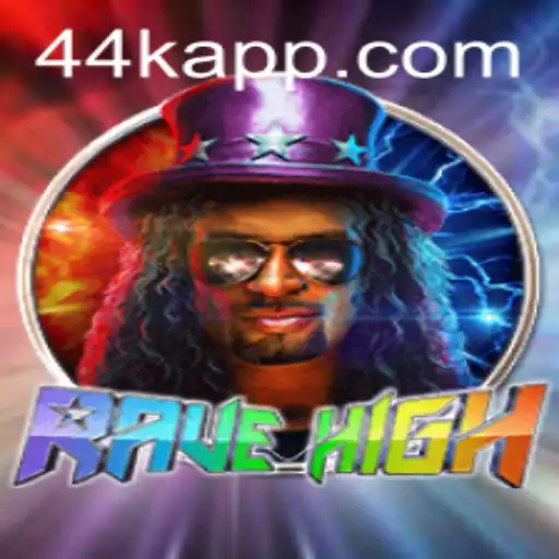 Descubra RaveHigh: O Jogo que Transforma Festas Rave em Desafios Inesquecíveis