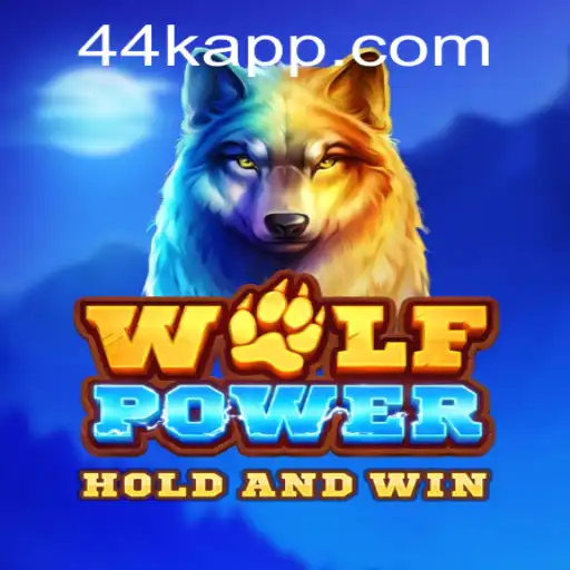 Explorando o Mundo Empolgante de WolfPower: Um Jogo Inovador com Destaque Atual