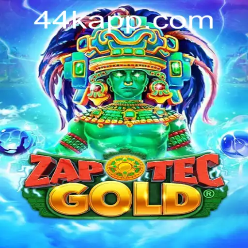Explorando o Mundo de ZapOtecGold: Um Mergulho nas Regras e na História do Jogo